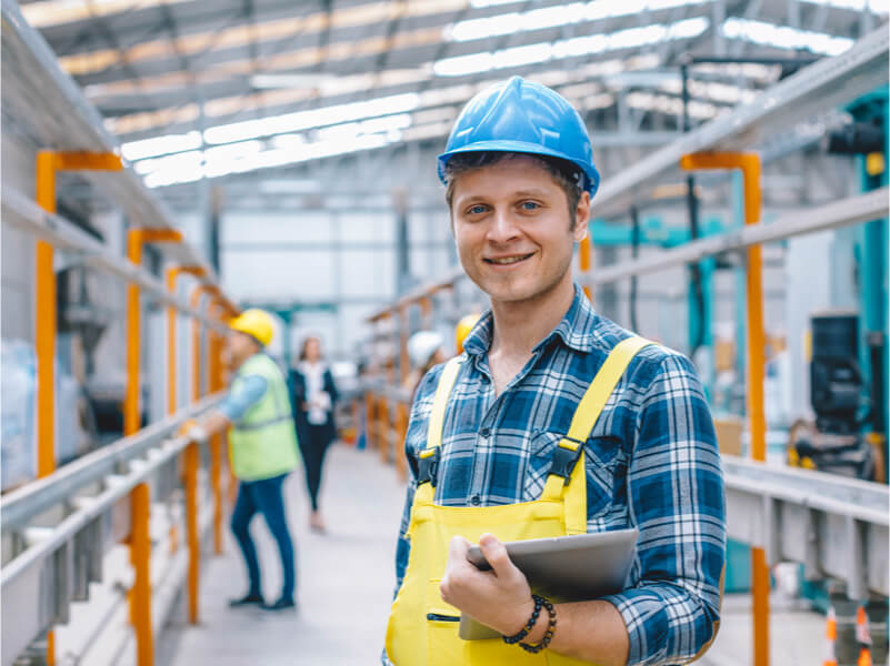 Factoring Company in Atlanta, (GA) 1st Commercial Credit